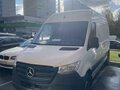 2023 Mercedes-Benz Sprinter, белый, 5850000 рублей
