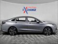 2025 BAIC U5 Plus, серый, 1890000 рублей - вид 5