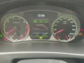 2013 Lada (ВАЗ) Priora I, синий, 410000 рублей - вид 4