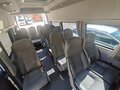 2023 Sollers Atlant, белый, 2500000 рублей - вид 6