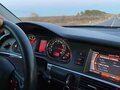 2004 Audi A6 III (C6), чёрный, 890000 рублей - вид 2