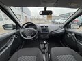 2026 Lada (ВАЗ) Granta I Рестайлинг, серый, 1238000 рублей - вид 8