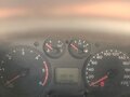 2008 Ford Transit, белый, 880000 рублей - вид 6