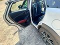 2015 Mazda CX-3 I, серебристый, 1500000 рублей - вид 9
