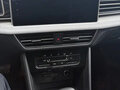 2021 Volkswagen Tiguan L II Рестайлинг (China Market), белый - вид 9