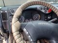 2008 Iveco Stralis, чёрный, 1800000 рублей - вид 4