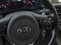 2017 Kia Optima IV, белый, 2050000 рублей - вид 6