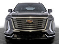 2024 Cadillac Escalade V Рестайлинг, чёрный, 18600000 рублей - вид 4