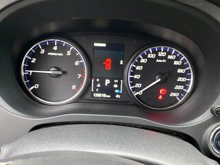 2012 Mitsubishi Outlander III, чёрный, 2080000 рублей, вид 4