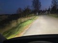 2006 Volkswagen Multivan T5, серый, 1250000 рублей - вид 6