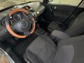 2007 Renault Megane II Рестайлинг, серый, 630000 рублей - вид 9
