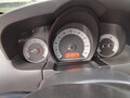 2009 Kia Ceed I, чёрный, 700000 рублей - вид 4