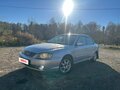2007 Kia Spectra I Рестайлинг 2, серый, 180000 рублей