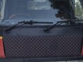 1997 Fuso (Mitsubishi) Canter, жёлтый, 1350000 рублей - вид 9