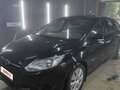 2013 Ford Focus III, чёрный, 490000 рублей