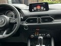 2019 Mazda CX-5 II, голубой, 3260000 рублей - вид 9