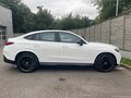 2026 Mercedes-Benz GLC Coupe 300 II (C254), белый, 9600000 рублей - вид 3