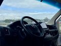 2021 Fiat Professional Ducato, белый - вид 6