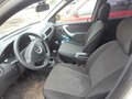 2021 Lada (ВАЗ) Largus I, белый, 950000 рублей - вид 7