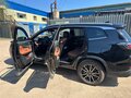 2022 Chery Tiggo 8 Pro Max I, чёрный, 3700000 рублей - вид 10