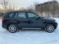 2010 BMW X5 35i II (E70) Рестайлинг, чёрный, 2000000 рублей - вид 6