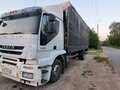 2011 Iveco Stralis, белый, 2900000 рублей