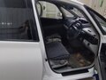 2000 Toyota Opa I, белый, 520000 рублей - вид 8