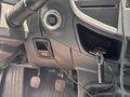2024 ГАЗ ГАЗель NN, серый, 3350000 рублей - вид 7