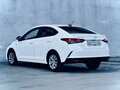 2020 Hyundai Solaris II Рестайлинг, белый, 1600000 рублей - вид 6