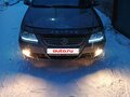 2011 Lifan Solano I (620), серебристый, 375000 рублей - вид 1