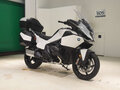2026 BMW R 1300 RT, белый, 2700000 рублей