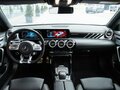 2021 Mercedes-Benz CLA AMG 45 AMG S II (C118, X118), красный, 3985000 рублей - вид 7