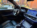 2019 BMW X6 30d III (G06), белый, 8000000 рублей - вид 6