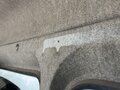 2010 ГАЗ ГАЗель (2705), белый, 750000 рублей - вид 10