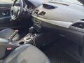 2010 Renault Fluence I, белый, 500000 рублей - вид 9