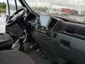 2013 ГАЗ ГАЗель (3302), белый, 1850000 рублей - вид 1
