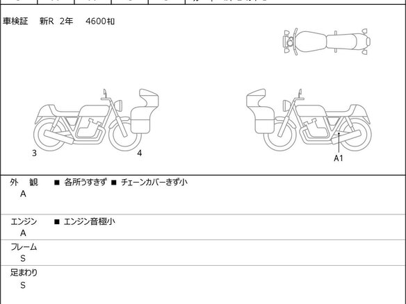 2017 Yamaha MT-09 (FZ-09), серый, 900000 рублей - вид 5