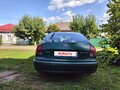 1999 Toyota Corolla VIII (E110), зелёный, 210000 рублей - вид 4