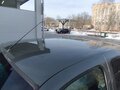 2007 Renault Symbol I Рестайлинг 2, серый, 395000 рублей - вид 5