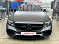 2019 Mercedes-Benz E-Класс 300 d V (W213, S213, C238), белый, 3150000 рублей