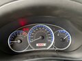 2011 Subaru Forester III Рестайлинг, зелёный - вид 7
