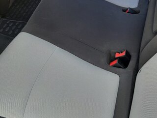 2011 Chevrolet Cruze I, бежевый, 755000 рублей, вид 2