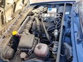 2008 Lada (ВАЗ) 2107, зелёный, 160000 рублей - вид 6