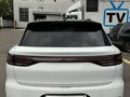 2022 Leapmotor C11 78.5kWh I, белый, 2890000 рублей - вид 5
