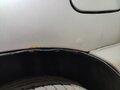 2001 Kia Rio I, серебристый, 309000 рублей - вид 11