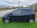 2008 Chery Kimo (A1), синий, 100000 рублей - вид 7
