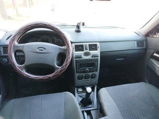 2012 Lada (ВАЗ) Priora I, серебристый, 300000 рублей, вид 4