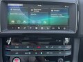 2018 Jaguar F-Pace I, серый, 2650000 рублей - вид 7