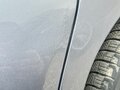 2021 Kia Rio IV Рестайлинг, серый, 1750000 рублей - вид 5