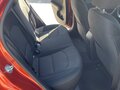 2021 Kia XCeed I, оранжевый, 2150000 рублей - вид 10